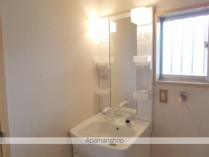 エルディム円座[2LDK/52.58m2]の内装4