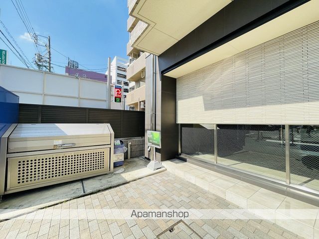 アビタシオン今池マルシェのその他写真