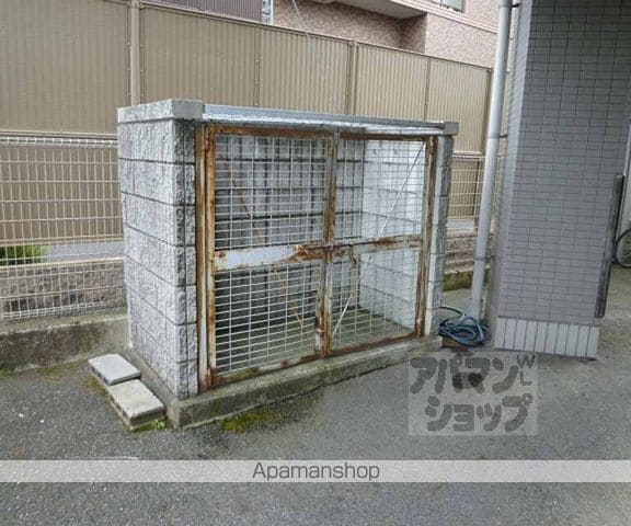 マンショングレースのその他写真