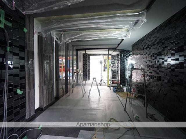 プレサンス千種駅前レイズの外観写真