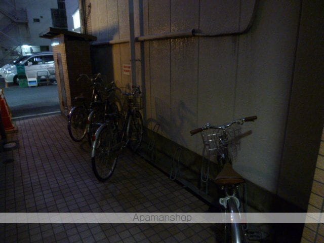 イーストハイツのその他写真