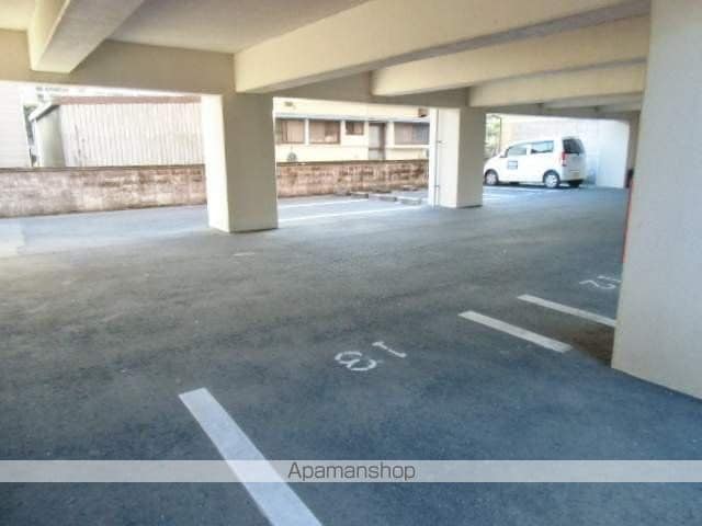 ミタカホーム11番館のその他写真