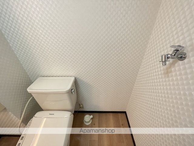 愛媛県松山市三番町７丁目[1DK/29.2m2]のその他部屋・スペース