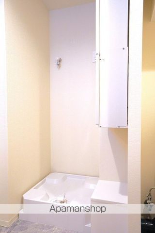 CREATIF池袋の内装写真