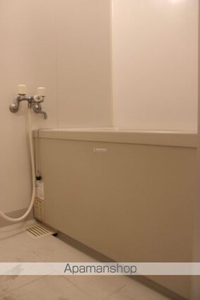 ロジュマン・グラース[1K/28.01m2]の内装1