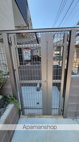 ソアース和白駅前のその他写真