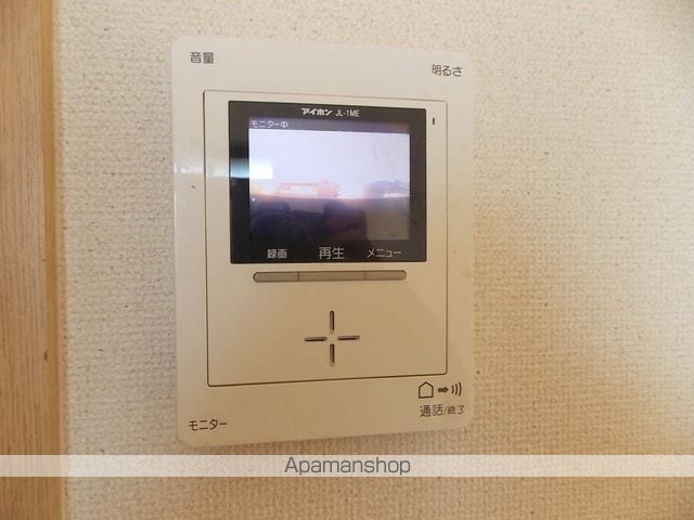 レオパレスSKYROOMの内装写真