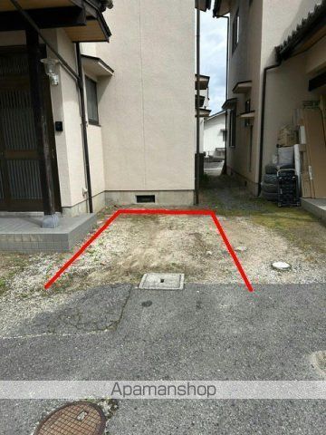 中村住宅のその他写真