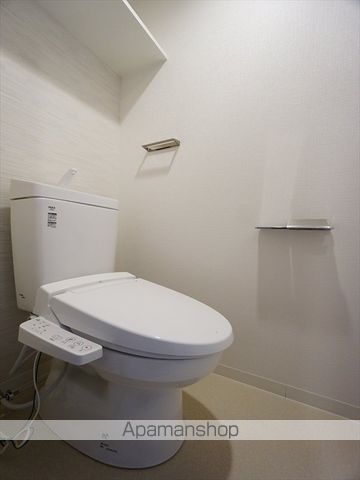 エスリード東別院ザ・セントレの内装写真