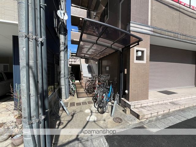 大竹南ビルのその他写真