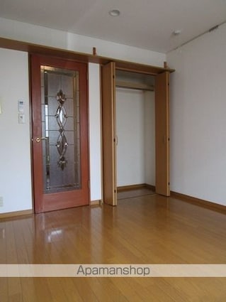 リヴェール杉並[1K/23.4m2]の内装7