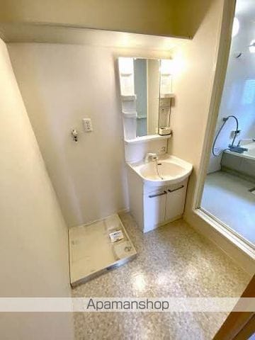 Maison Azumaの内装写真