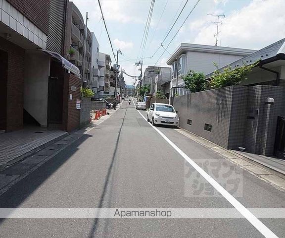 ヴァンエスポワールのその他写真