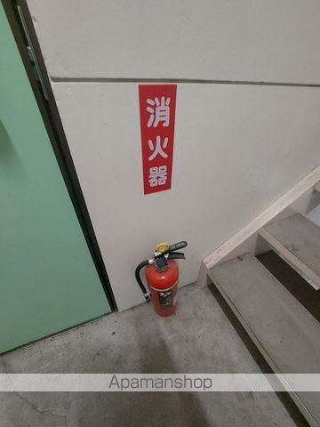 ノース丘珠のその他写真