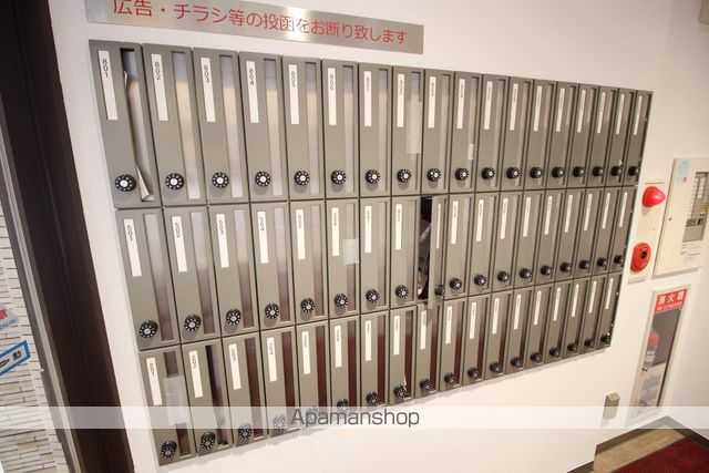 サンウッド札幌医大前のその他写真