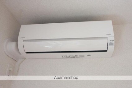 ルーベル太田Ｃ[1LDK/47.08m2]のその他設備