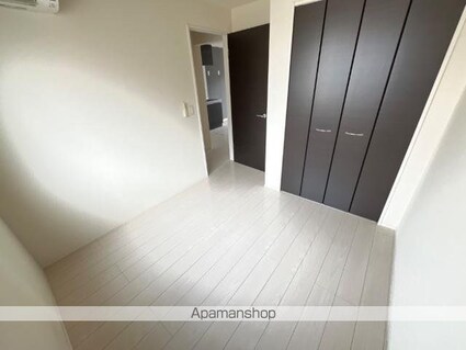 エイ・ティ　テラス[1LDK/38.19m2]のその他部屋・スペース1