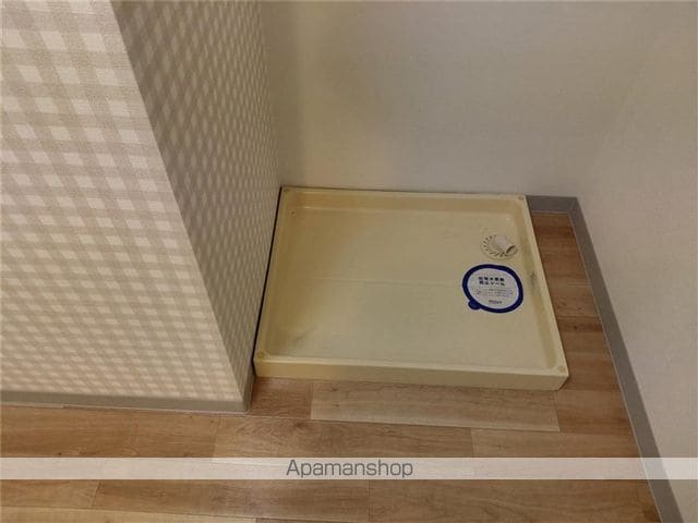 ハイツ麹屋 IIのその他写真