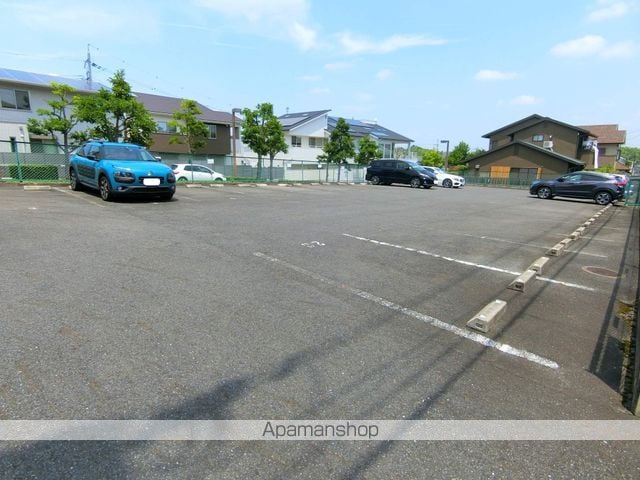 メゾンエトワールのその他写真