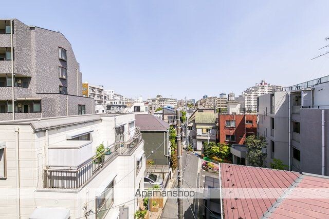 メゾン・クロイゾン[1DK/25.52m2]のその他部屋・スペース