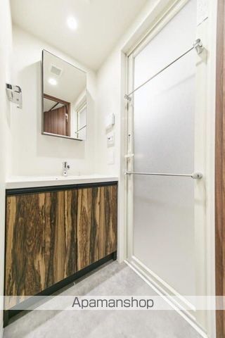 ベルファース錦糸町SOUTHの内装写真