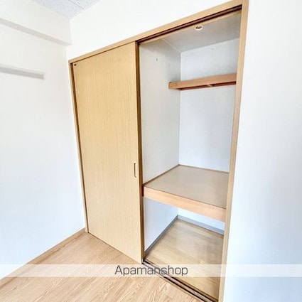 ラ・シャテロ[1LDK/43.32m2]の内装5