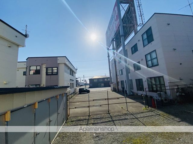メゾン日果里NO.7のその他写真