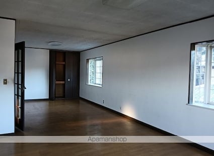 群馬県太田市金山町[1LDK/81.98m2]のその他部屋・スペース