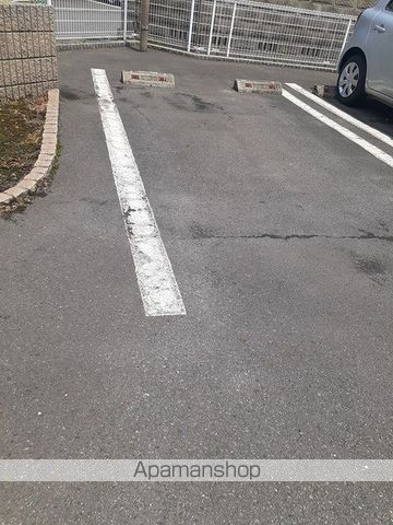 メゾンまえはたVのその他写真