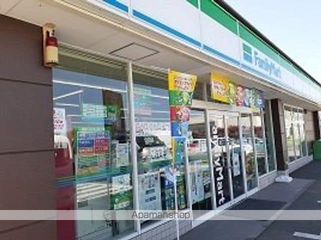 両毛線 駒形駅 徒歩63分 2階建 築29年の周辺写真
