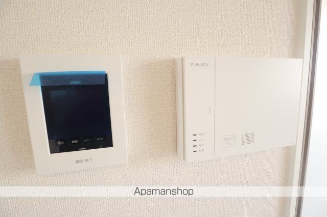 amFuruの内装写真