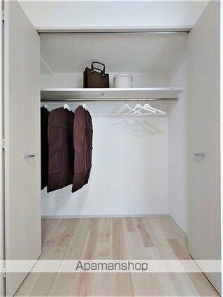 プレイス白壁[1LDK/44.14m2]のその他内装7