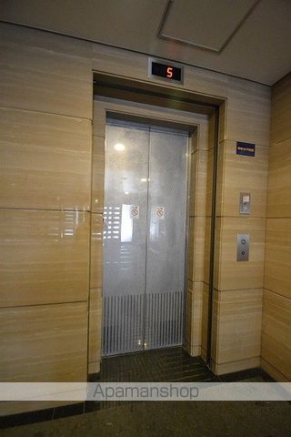 ロアール松川町のその他写真