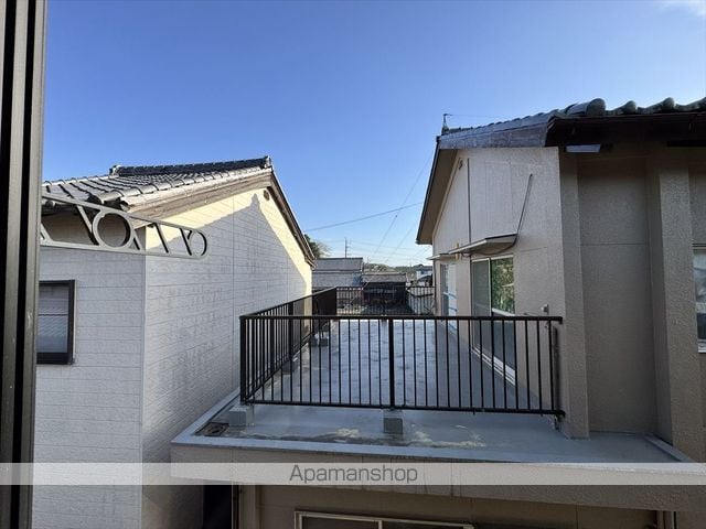 VERSA CASA 伊賀のその他写真