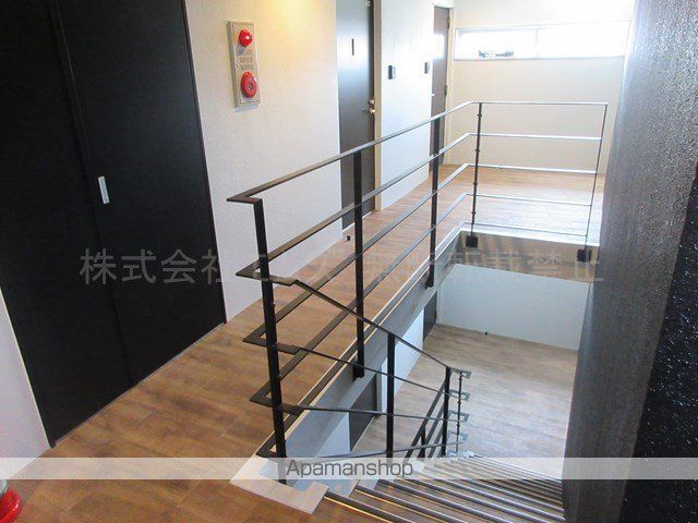 DOLCE VITA GAKUENMAEのその他写真