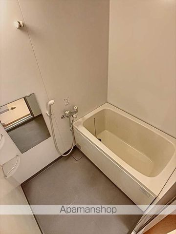 COCO学南町の内装写真