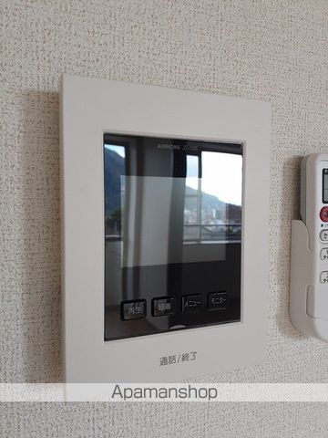 アイランド古本の内装写真