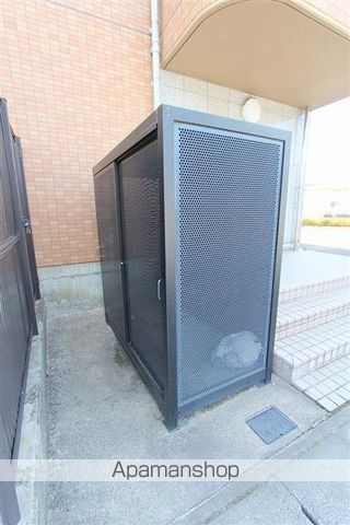 グランプレミアゆめ西のその他写真