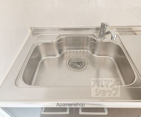 室町スカイハイツの内装写真