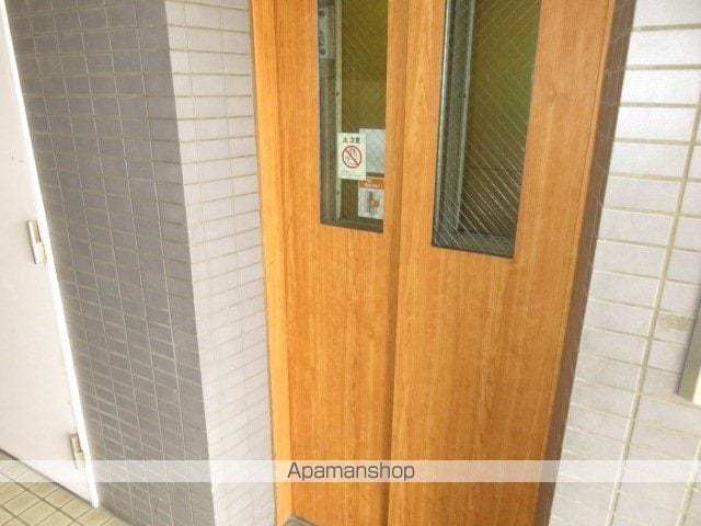 ベルトピア新居浜のその他写真