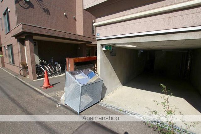 ライフステージ学園南Iのその他写真