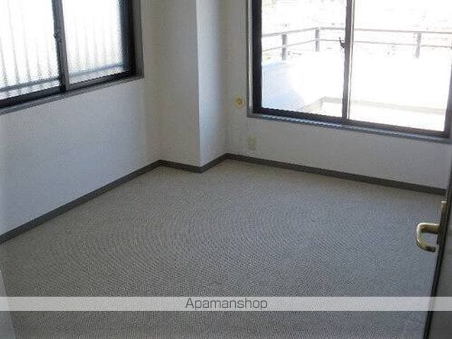 ライオンズマンション津田沼南の内装写真