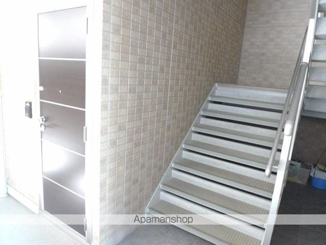 リヴェール香里園のその他写真