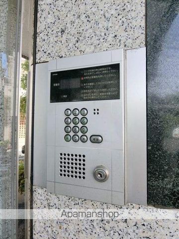 NKシャトーのその他写真