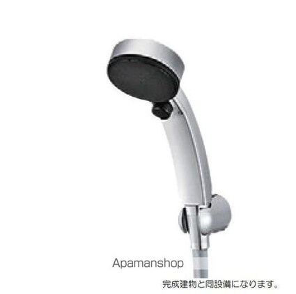 グレイス　エム[1LDK/37.63m2]のその他内装1