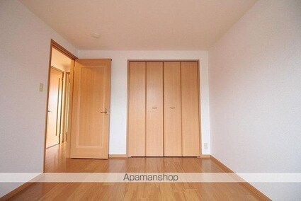 長野県岡谷市長地柴宮３丁目[2LDK/56.51m2]の内装6