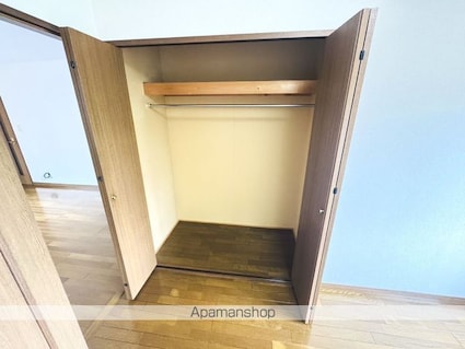 メゾンＳＴ－Ⅱ[2LDK/53.71m2]の内装5