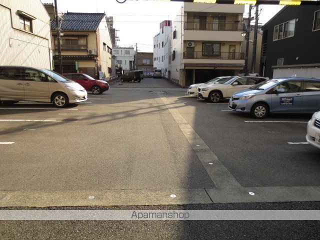 アクシルコート石倉町のその他写真
