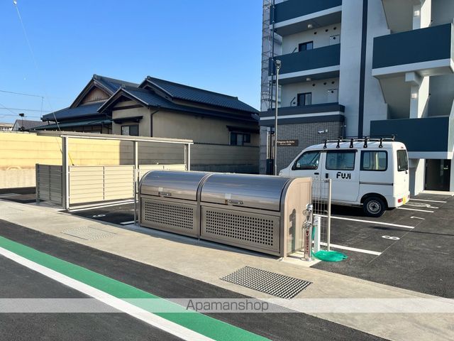 プログレス久保田のその他写真