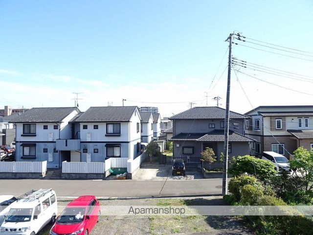 カサフロール壱番館のその他写真